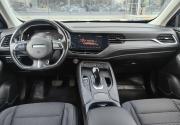 Haval F7 I Подольск  - изображение 37