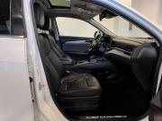 Haval F7x I Рестайлинг Чебоксары  - изображение 67