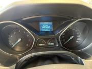 Ford Focus III Новомосковск  - изображение 36
