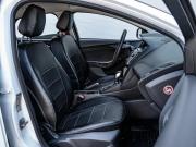 Ford Focus III Рестайлинг Краснодар  - изображение 27