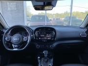 Kia Soul III Москва  - изображение 42