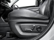 Changan UNI-K Санкт-Петербург  - изображение 37