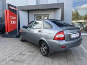 Lada (ВАЗ) Priora I Набережные Челны  - изображение 37