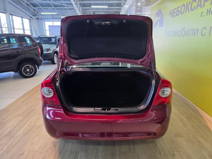Ford Focus II Рестайлинг Чебоксары  - изображение 6