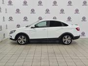 Lada (ВАЗ) Vesta I Тольятти  - изображение 29