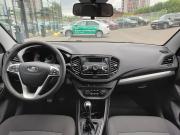 Lada (ВАЗ) Vesta I Ижевск  - изображение 39