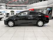 Hyundai Solaris I Казань  - изображение 32