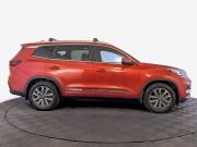 Chery Tiggo 8 I Москва  - изображение 34