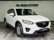 Mazda CX-5 I Уфа  - изображение 21