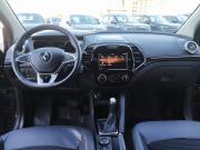 Renault Kaptur I Рестайлинг Екатеринбург  - изображение 51