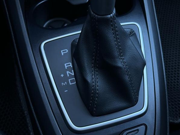 Lada (ВАЗ) Vesta I с пробегом 2022 года, цена 1 120 000 рублей, 104014 км, универсал, Автокод Объявления