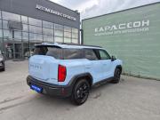 Haval H3 I Екатеринбург  - изображение 15