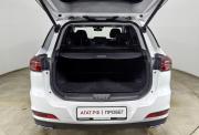 Chery Tiggo 7 Pro Max I Волгоград  - изображение 35