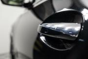 Mercedes-Benz GLE II (V167) Рестайлинг Москва  - изображение 28