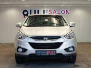 Hyundai ix35 I Рестайлинг Иваново  - изображение 35