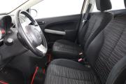 Mazda 2 II (DE) Санкт-Петербург  - изображение 24
