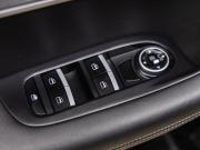 Chery Tiggo 7 Pro Max I Волгоград  - изображение 65