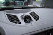 Porsche Cayenne III Рестайлинг Москва  - изображение 64