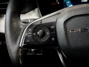 BAIC U5 Plus Москва  - изображение 54