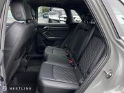 Audi Q3 II (F3) Самара  - изображение 48
