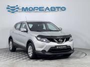 Nissan Qashqai II Калининград  - изображение 24