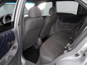 Hyundai Accent II Минеральные Воды  - изображение 26
