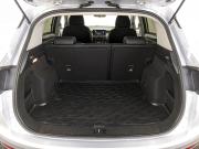 Geely Coolray I Москва  - изображение 36