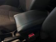 Hyundai Solaris I Рестайлинг Чебоксары  - изображение 68