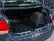 Volkswagen Polo V Самара  - изображение 28