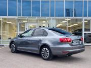 Volkswagen Jetta VI Ульяновск  - изображение 27