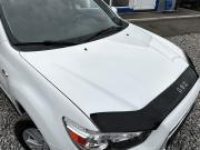 Mitsubishi ASX I Рестайлинг Ярославль  - изображение 54