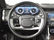 Land Rover Range Rover V Казань  - изображение 43