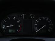 Skoda Fabia I Волгоград  - изображение 28