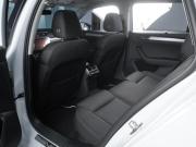 Skoda Superb III Минеральные Воды  - изображение 41