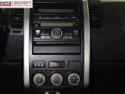Nissan X-Trail II Рестайлинг Белгород  - изображение 32