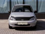 Lada (ВАЗ) Kalina I Екатеринбург  - изображение 27