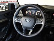 Lada (ВАЗ) Vesta I Рестайлинг (NG) Белгород  - изображение 27