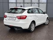 Lada (ВАЗ) Vesta I Ярославль  - изображение 19