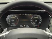 Geely Tugella I Рестайлинг Москва  - изображение 66