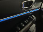 Honda e:NS1 Пермь  - изображение 51
