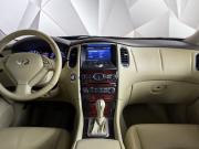 Infiniti QX50 I Москва  - изображение 39