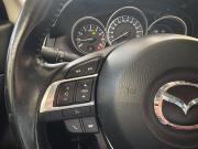 Mazda CX-5 I Рестайлинг Пермь  - изображение 68