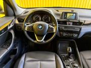 BMW X1 II (F48) Рестайлинг Ижевск  - изображение 30