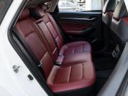 Changan Eado Plus Волгоград  - изображение 38