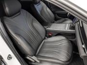 Geely Preface I Москва  - изображение 53