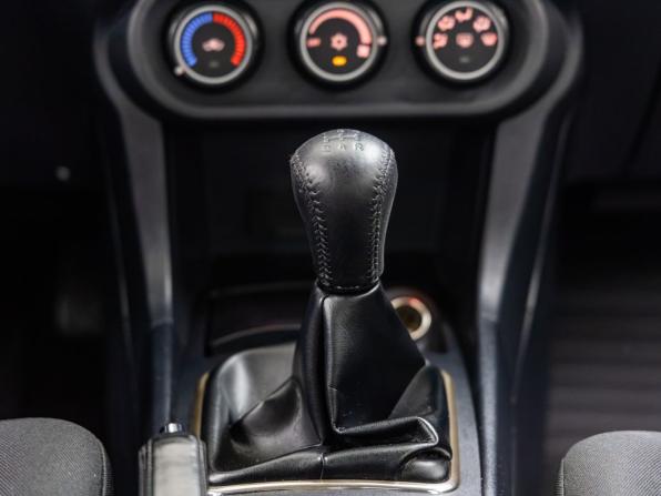 Mitsubishi Lancer X Рестайлинг с пробегом 2011 года, цена 968 000 рублей, 127586 км, седан, Автокод Объявления