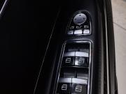 Mercedes-Benz CL-Класс AMG II (C216) Рестайлинг Минеральные Воды  - изображение 34