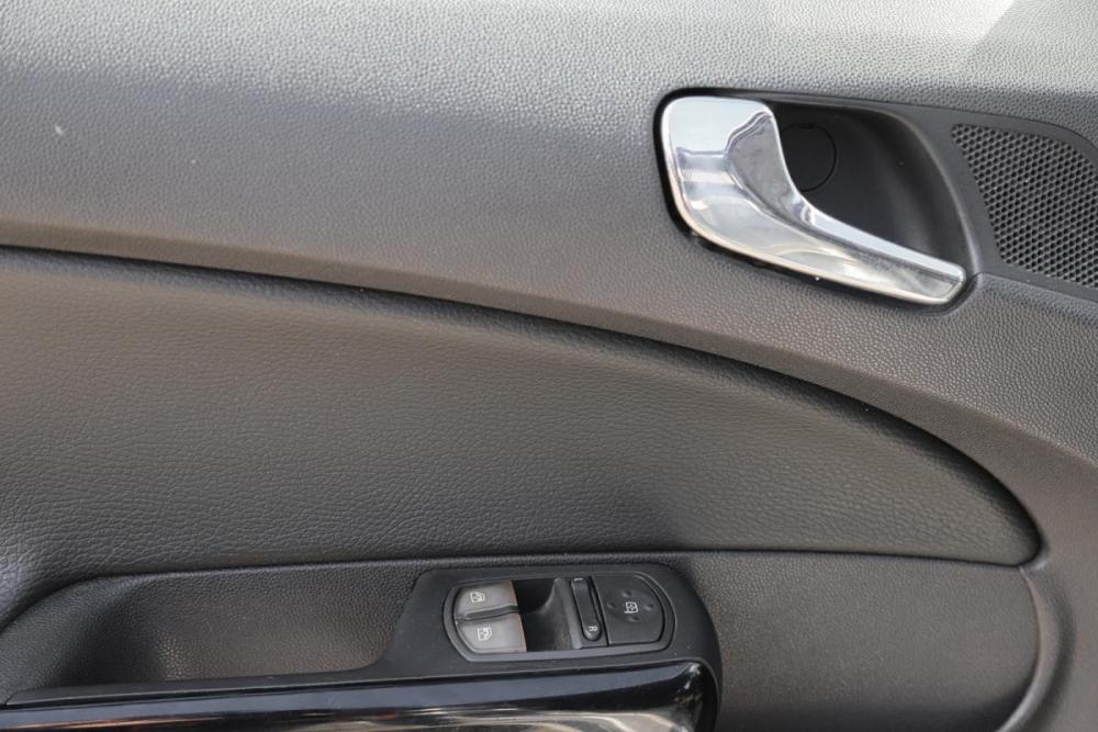 Opel Corsa D Москва  - изображение 12