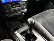 Hyundai Sonata IV (EF) Рестайлинг Ростов-на-Дону  - изображение 30