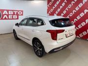 Haval Jolion I Новочеркасск  - изображение 19